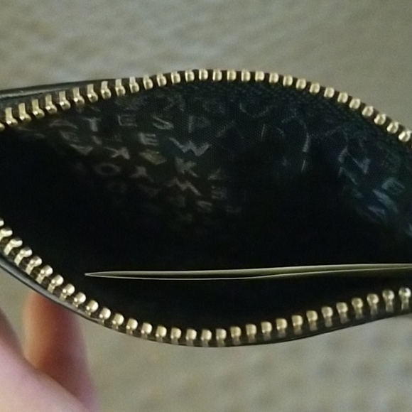 Kate Spade Card Wallet - Picture 3 of 3